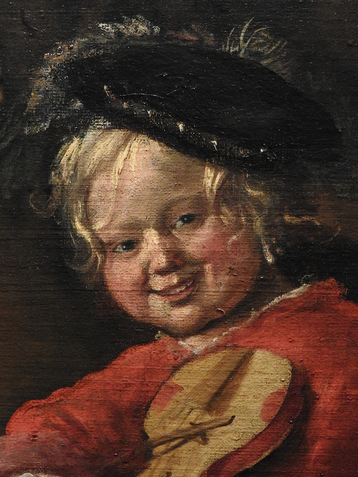Jan+Havicksz+Steen-1626-1679 (33).jpg